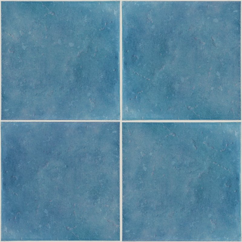 Плитка 10х10 Керама Марацци