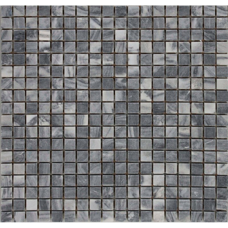 Мелкая плитка