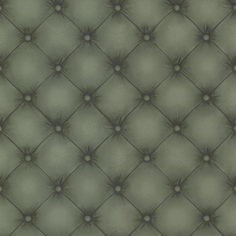 Каретная стяжка pro100 *.sto