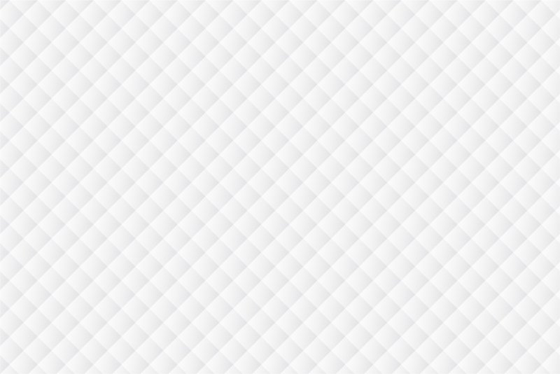 Белая ткань текстура