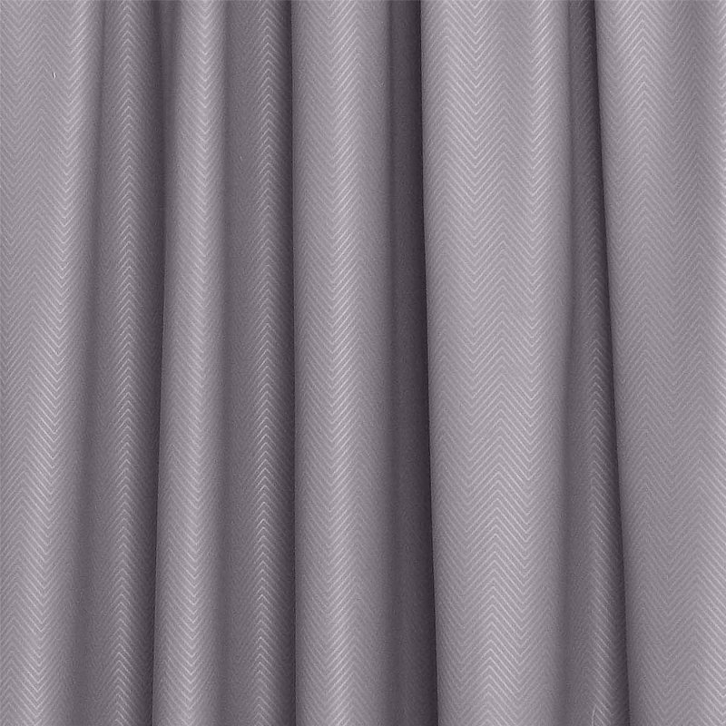 Ткань для штор