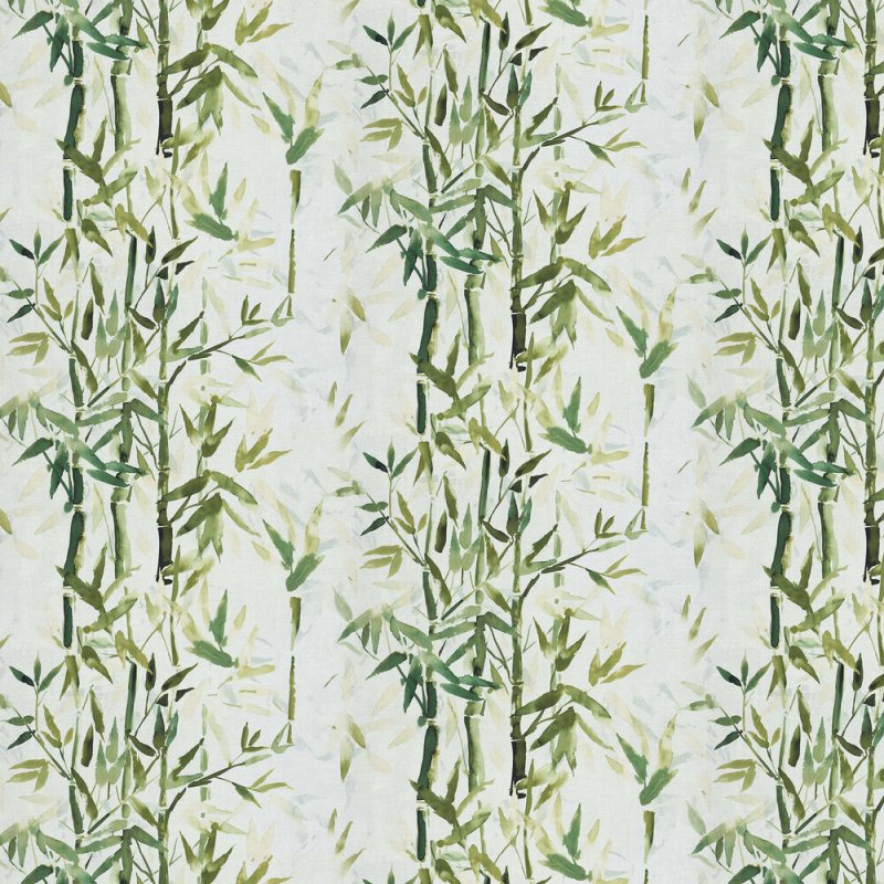 Бамбук паттерн
