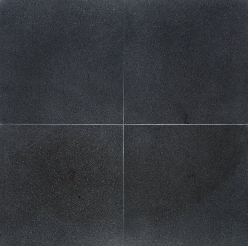 Shade керамогранит темно-серый sh 0053 60х60