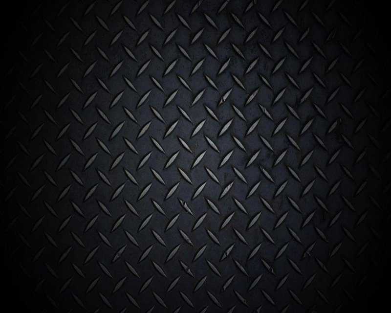 Металлический лист