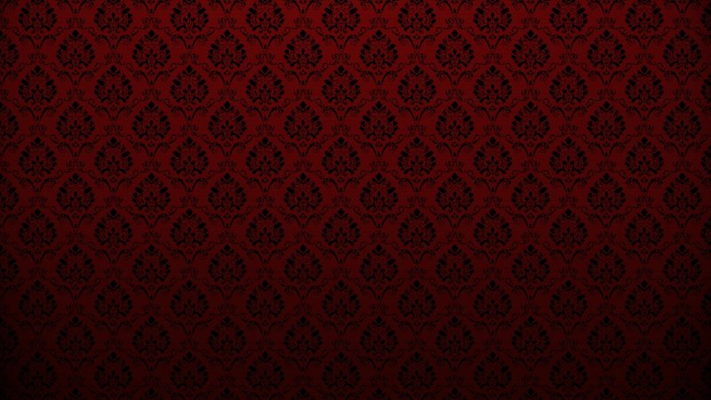 Фон с узорами