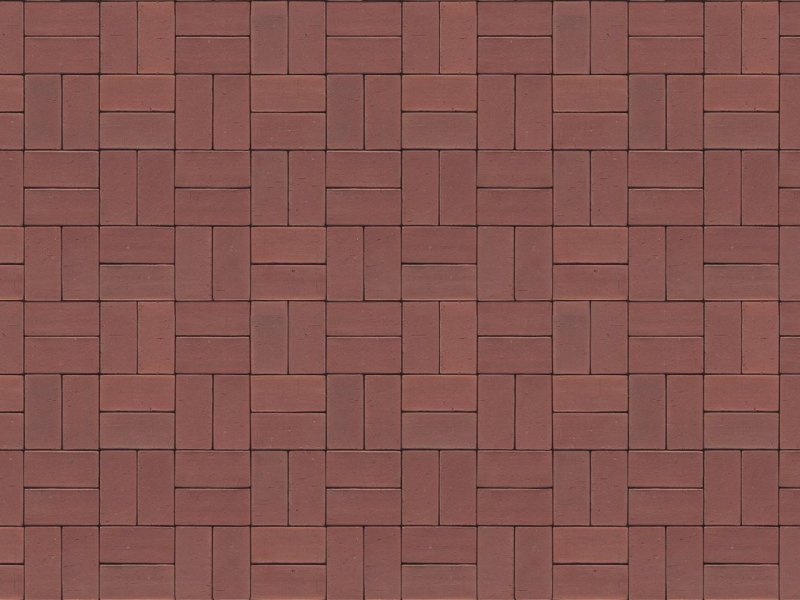 Брусчатка 3ds Max