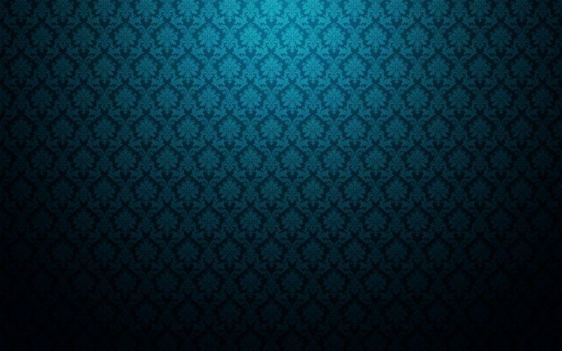 Красивый стильный фон