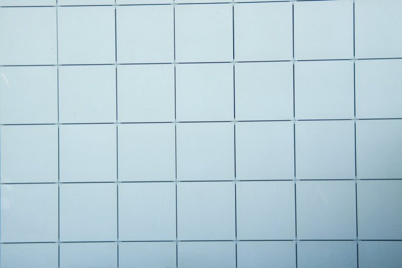 Плитка для ванной текстура