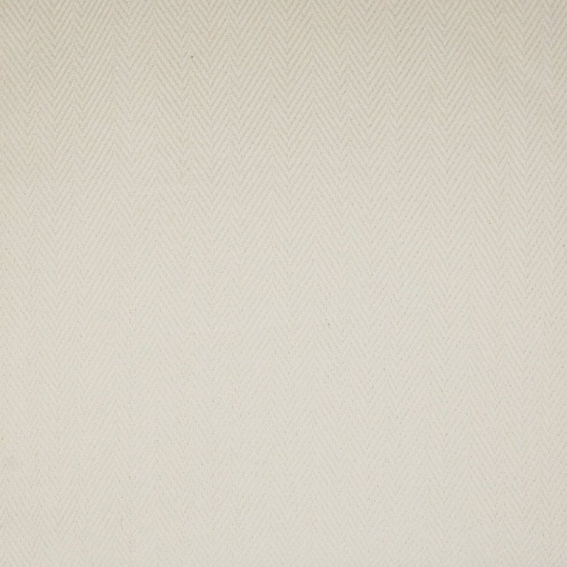 Слоновая кость текстура