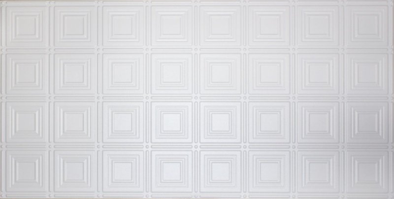 Текстура потолка