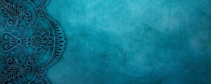 Фон с узорами