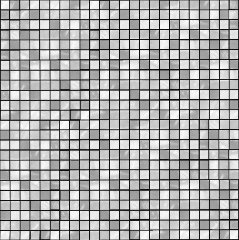 Bump плитки для 3d Max