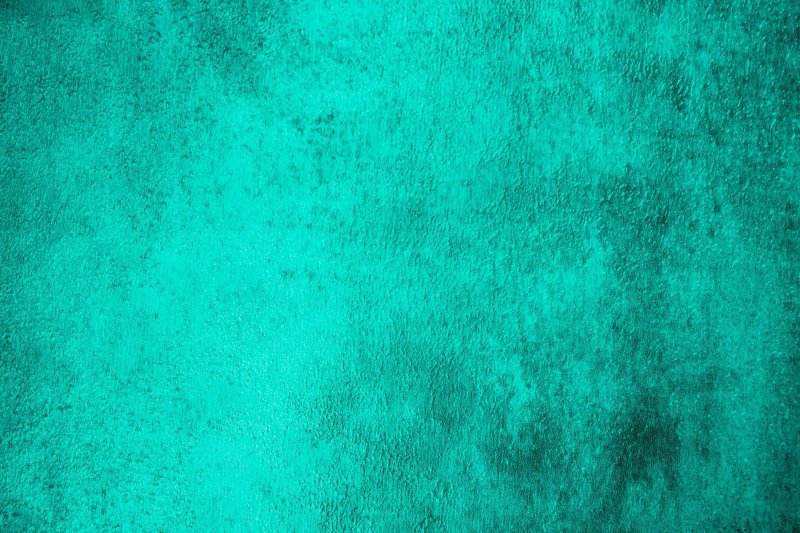 Голубая текстура