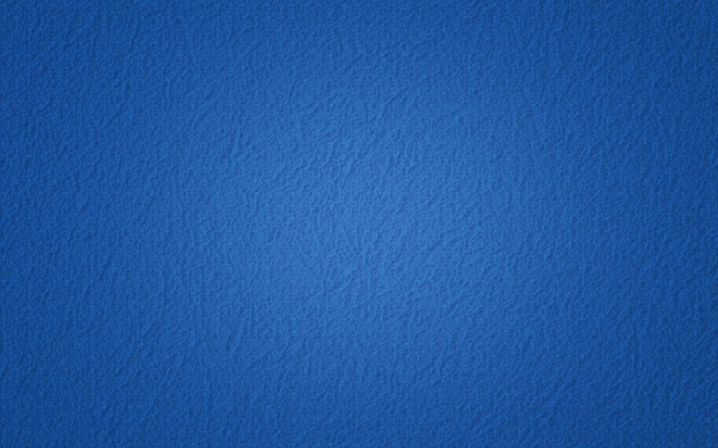 Дизайнерский картон синий