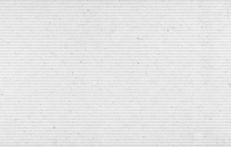 Текстура бумаги