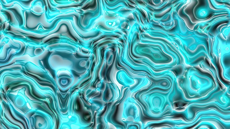 Фон с разводами