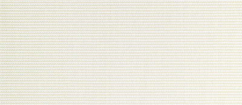 Белая дизайнерская бумага