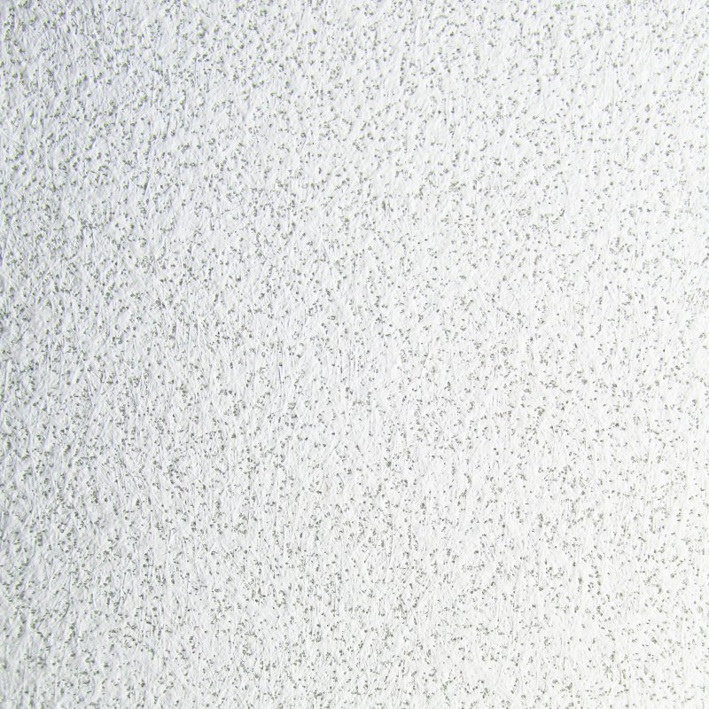 Армстронг Альпина 600х600