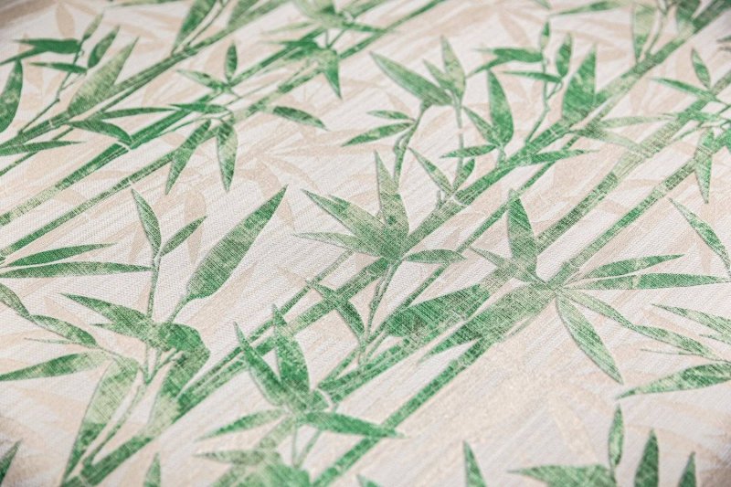 Km5003 обои Керама