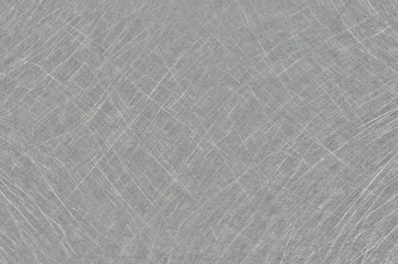 Текстура алюминия бесшовная 3ds Max