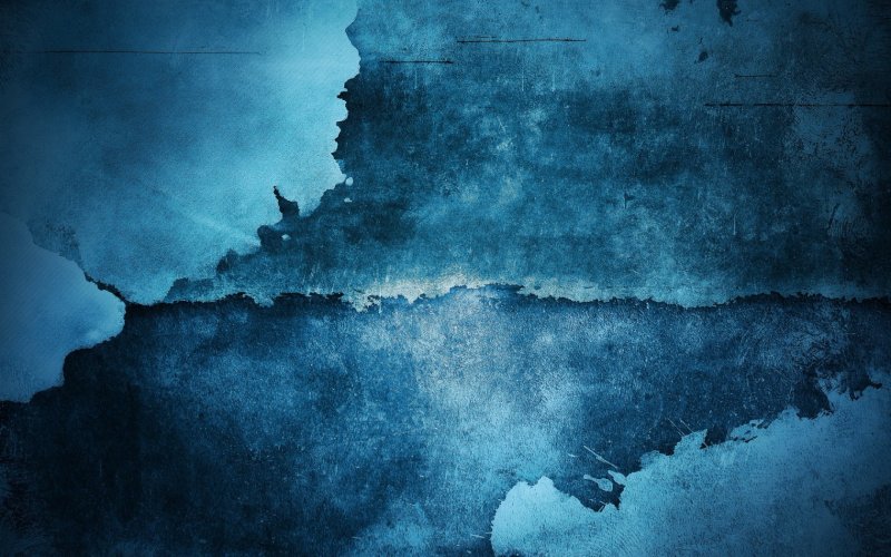 Красивые текстуры