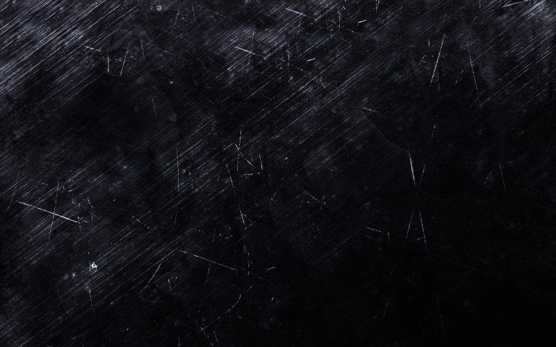 Текстура царапин