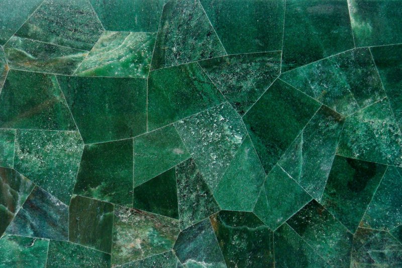 Камни малахит Оникс