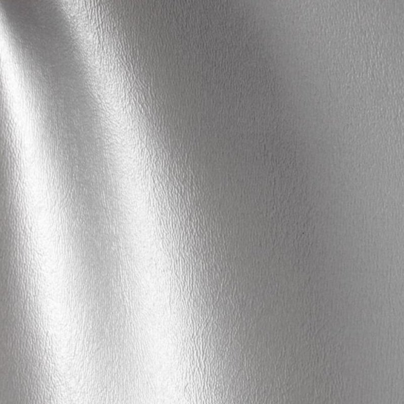 Металлик Сильвер 1580 цвет