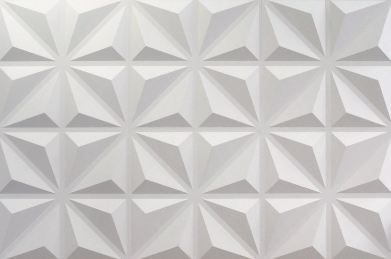 Объемные панели текстура