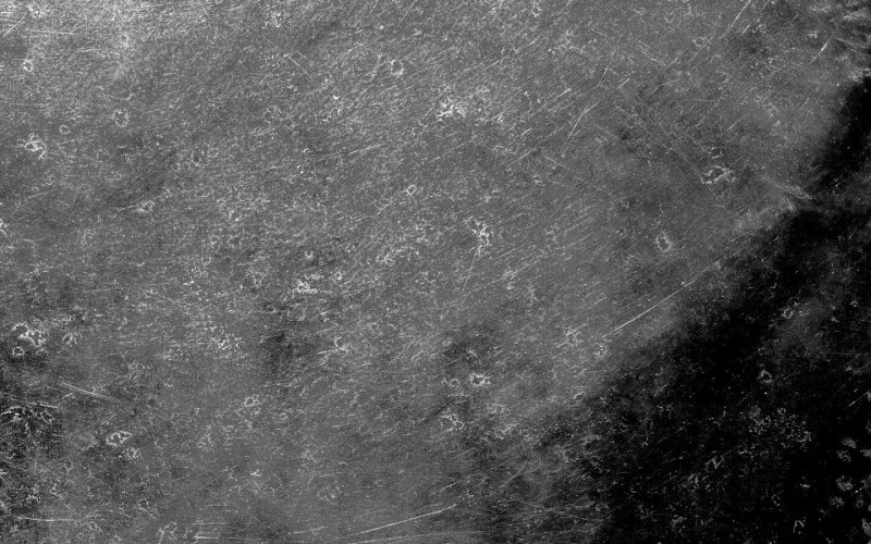 Текстура царапин