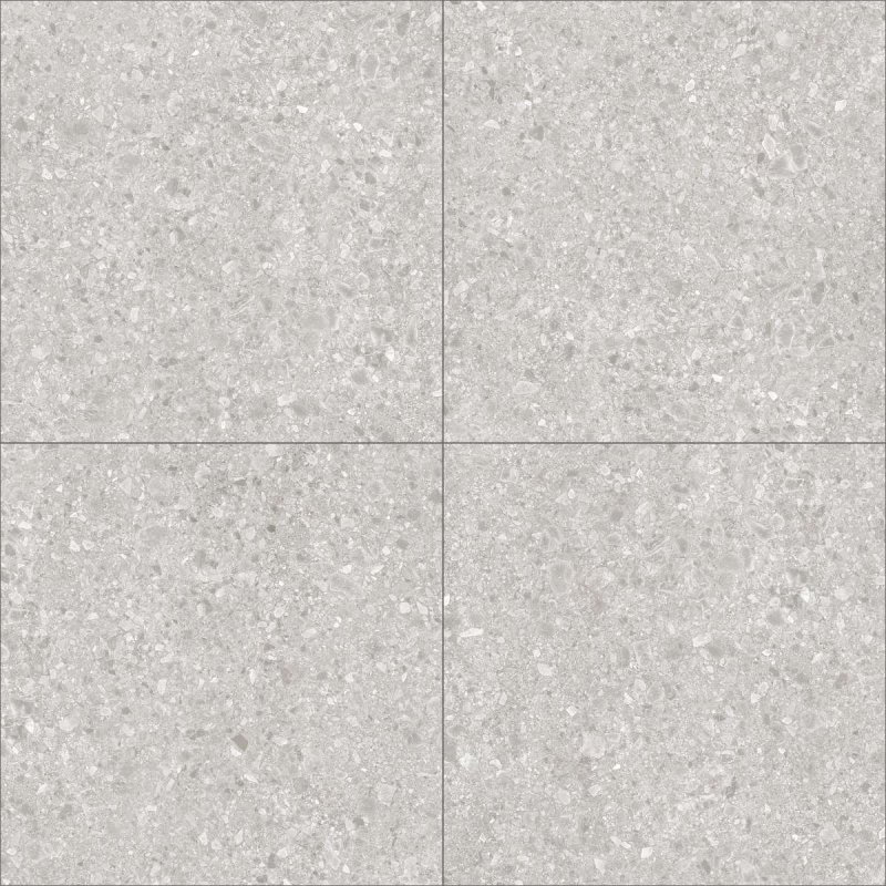 Керамогранит для архикад