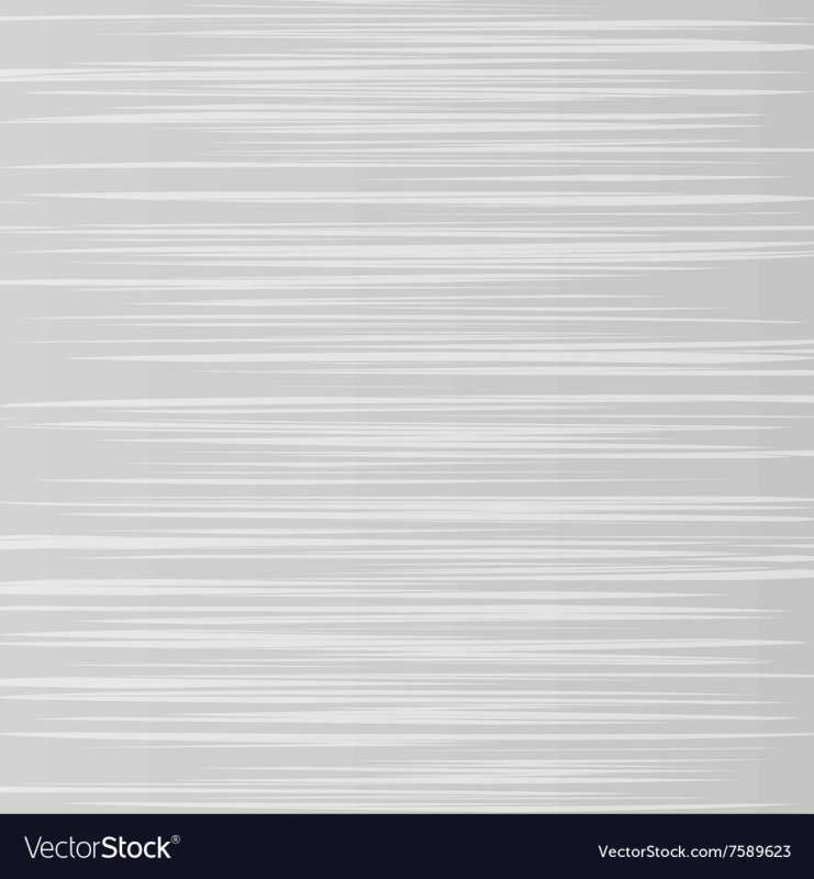 Алюминий текстура