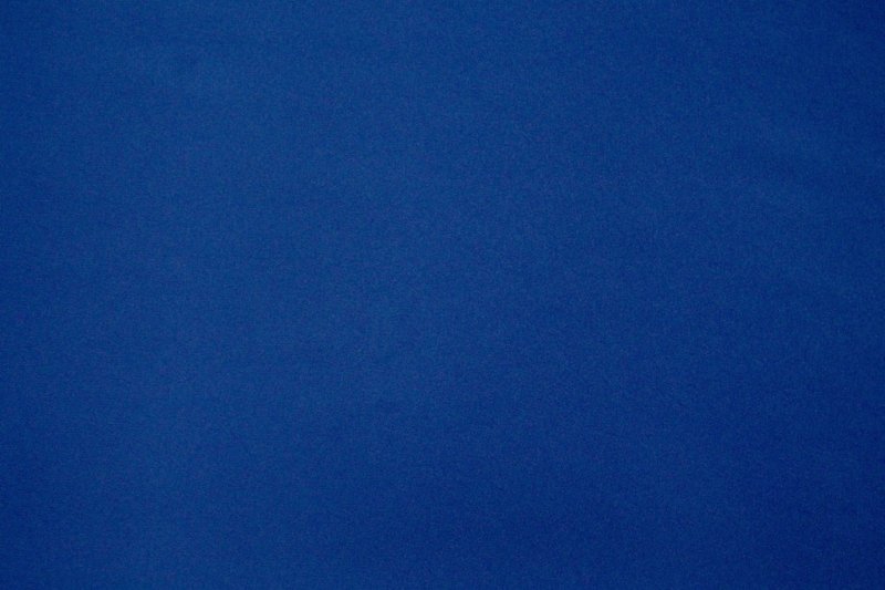 Синяя дизайнерская бумага