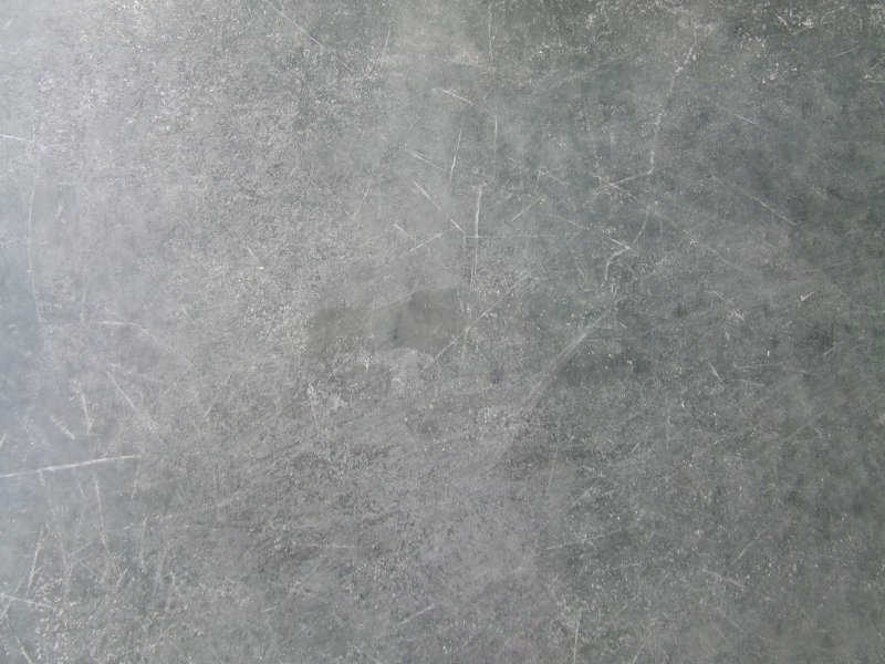 Металлическая поверхность текстура