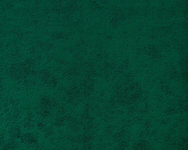 Вельвет ткань изумруд