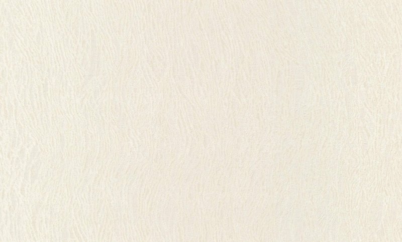 Обои Grandeco om 2102 Poeme