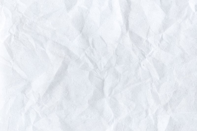 Текстура бумаги