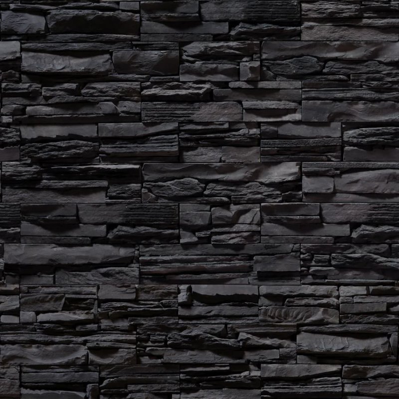 Дикий камень Онтарио Камелот