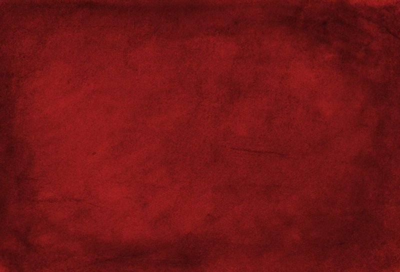Темно бордовая текстура