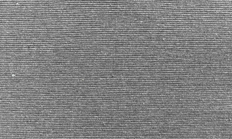 Текстура бумаги