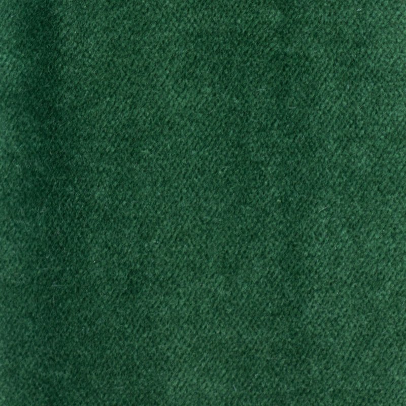 Velvet Emerald ткань