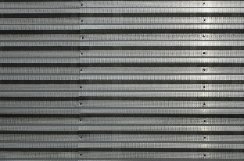 Профнастил текстура