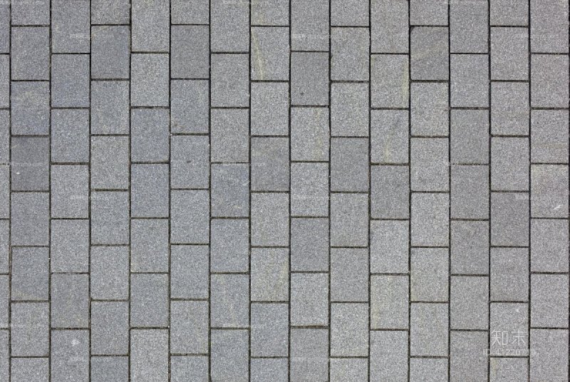 Тротуарная плитка б2 п6