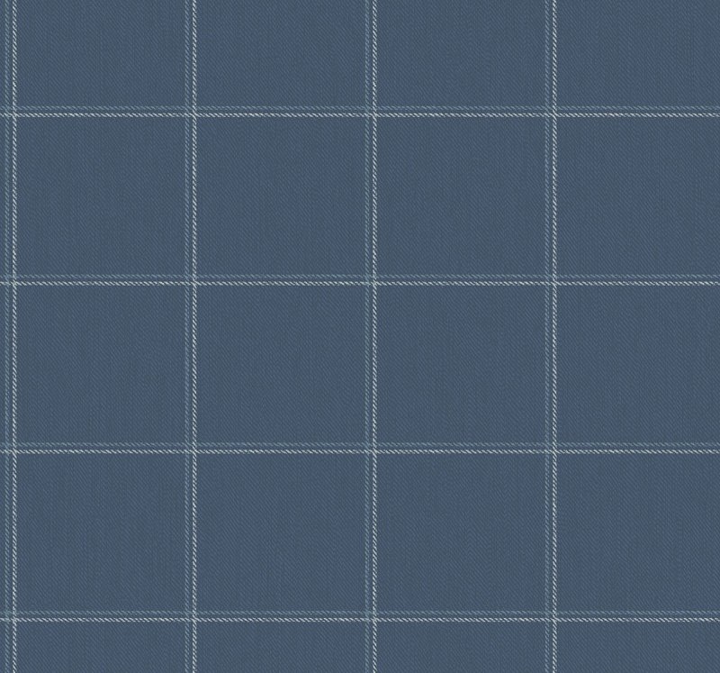 Синяя плитка текстура