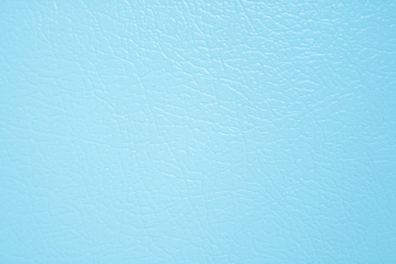 Светло голубой фон