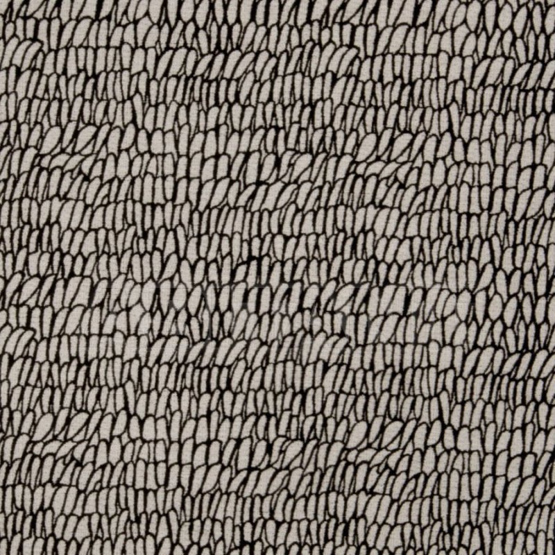 Текстура ткани