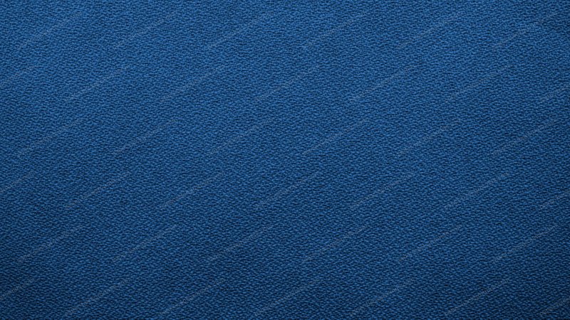 Verona Denim Blue 37 ткань