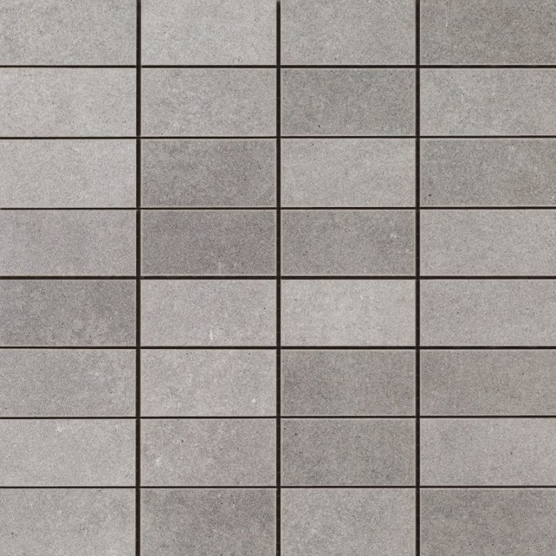 Бесшовная текстура керамогранитной плитки