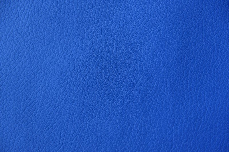 Синяя дизайнерская бумага