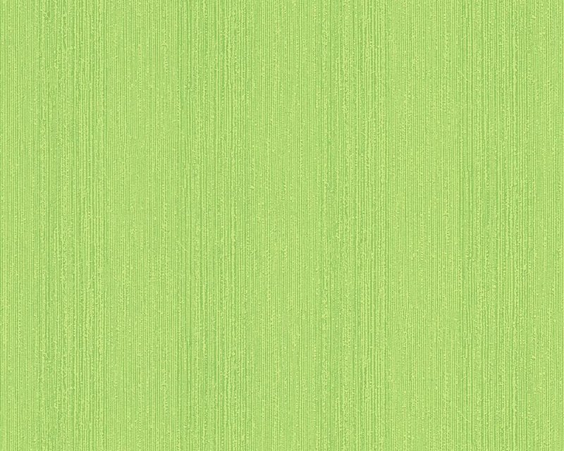 Обои салатовые для стен